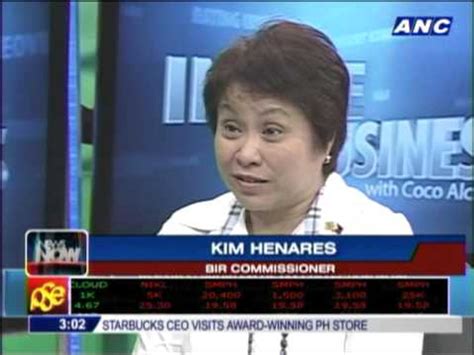 BIR slaps franchise tax to e.
